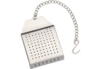 Kitchen Craft Le 'Xpress Tea Infuser (stainless steel)